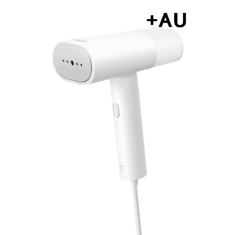 Xiaomi Foldable Garment Steamer