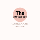 The Cartalogue