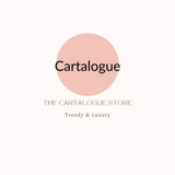 The Cartalogue