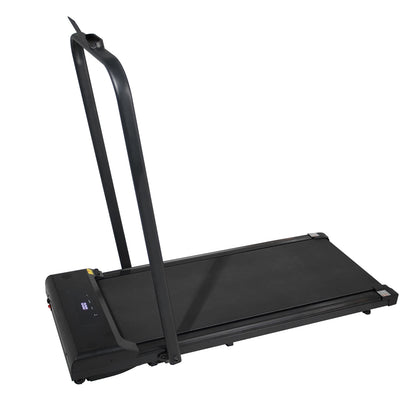 Portable Treadmill for Home & Office