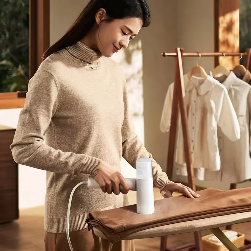 Xiaomi  Foldable Garment Steamer