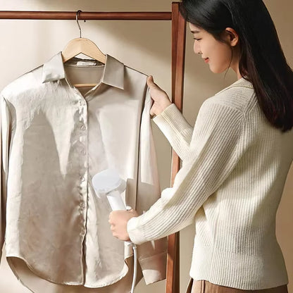 Xiaomi  Foldable Garment Steamer