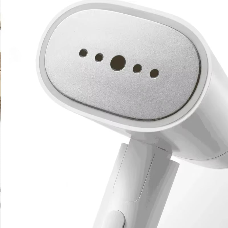 Xiaomi  Foldable Garment Steamer
