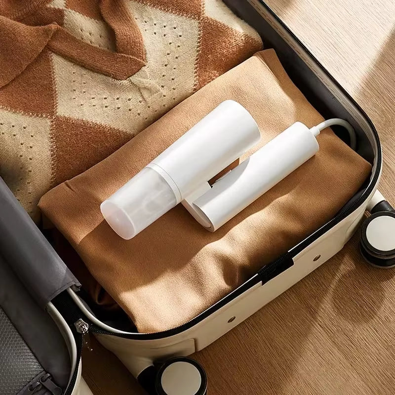 Xiaomi  Foldable Garment Steamer