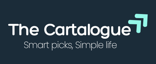 The Cartalogue