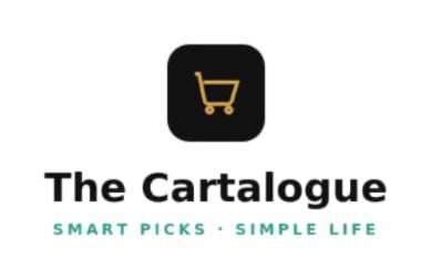 The Cartalogue