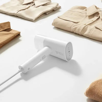 Xiaomi  Foldable Garment Steamer