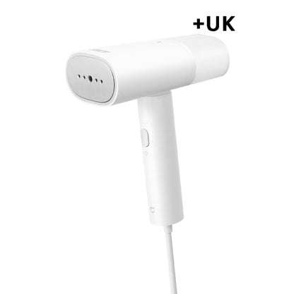 Xiaomi  Foldable Garment Steamer