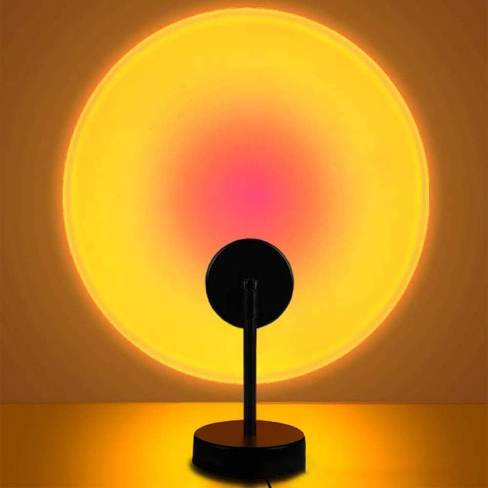 Everyday objects,